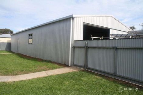 Property photo of 2 Coorara Avenue Mount Gambier SA 5290