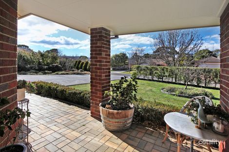 Property photo of 27 Dalray Crescent New Gisborne VIC 3438