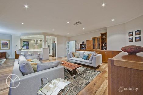 Property photo of 62 Collins Street Kensington WA 6151