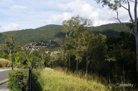 Property photo of 19 Beth Court Cannonvale QLD 4802