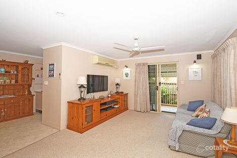 Property photo of 10 Ripley Avenue Pialba QLD 4655