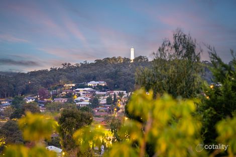 Property photo of 579 North Street Albury NSW 2640