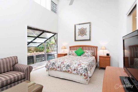 Property photo of 235 Edwards Street Sunshine Beach QLD 4567