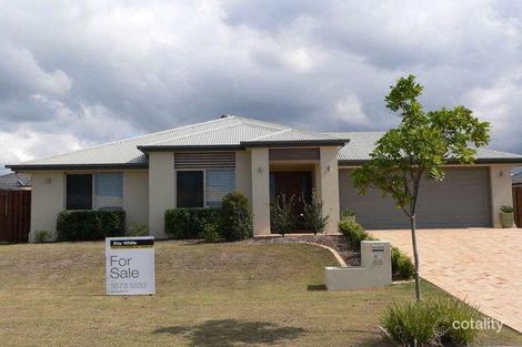 63 Regatta Ave, Oxenford, QLD 4210