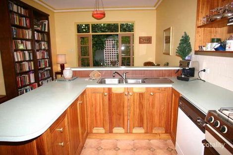 Property photo of 25 Hamley Street Adelaide SA 5000