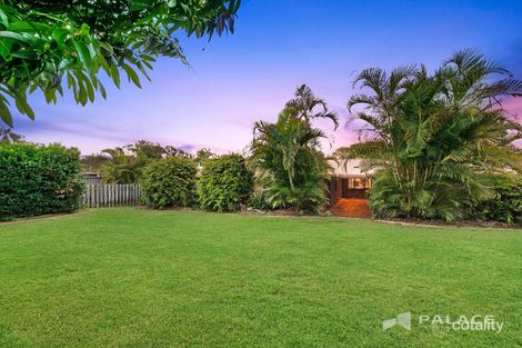 Property photo of 7 Koonawarra Court Karana Downs QLD 4306