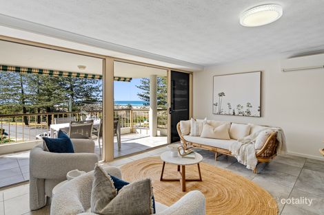 Property photo of 17/146 Pacific Parade Bilinga QLD 4225