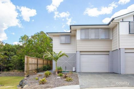 6/1 Able St, Sadliers Crossing, QLD 4305