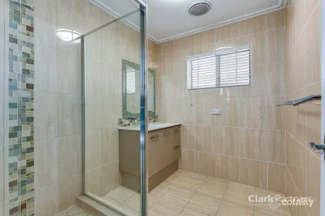 Property photo of 96 Bells Pocket Road Strathpine QLD 4500