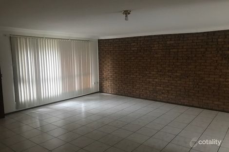 Property photo of 54/36 Ainsworth Crescent Wetherill Park NSW 2164