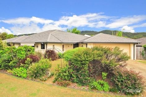 2/4 Candlebark Cct, Upper Coomera, QLD 4209