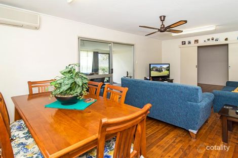 Property photo of 57 Kate Street Harlaxton QLD 4350