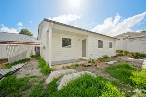 19 Harman St, Belmont, WA 6104