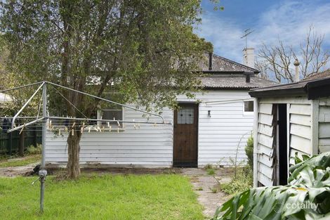 Property photo of 23 Deakin Street Mitcham VIC 3132