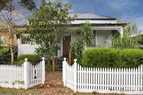 Property photo of 23 Deakin Street Mitcham VIC 3132