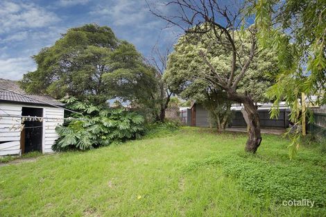 Property photo of 23 Deakin Street Mitcham VIC 3132