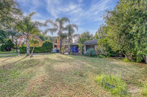 Property photo of 59 Gravity Street Beckenham WA 6107