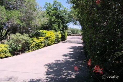 Property photo of 6 Silica Road Emerald QLD 4720