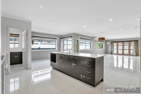 52 Penshurst Ave, Williams Landing, VIC 3027