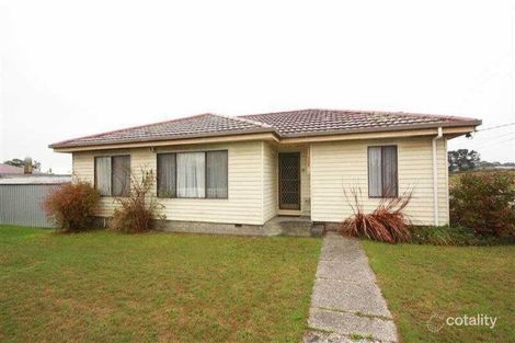 141 Macquarie St, George Town, TAS 7253