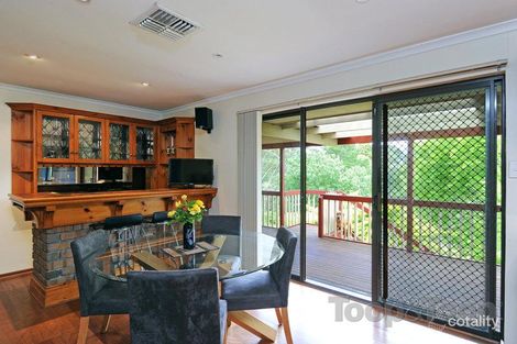 Property photo of 22 Leamington Road Aldgate SA 5154