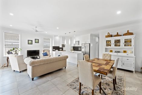 Property photo of 217 The Ruins Way Port Macquarie NSW 2444