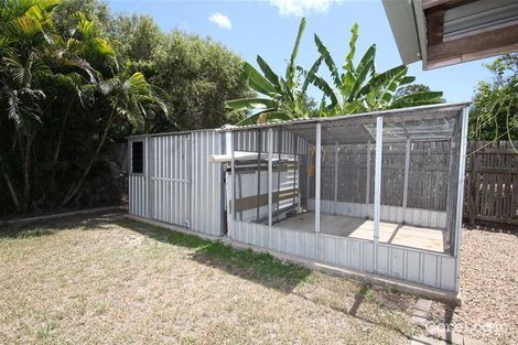 Property photo of 90 Charlotte Street Aitkenvale QLD 4814