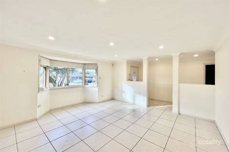 Property photo of 22 Pambula Avenue Prestons NSW 2170