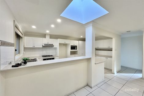 Property photo of 22 Pambula Avenue Prestons NSW 2170