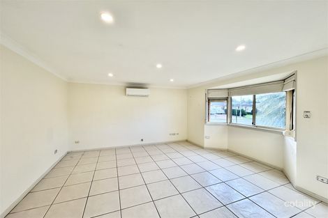 Property photo of 22 Pambula Avenue Prestons NSW 2170