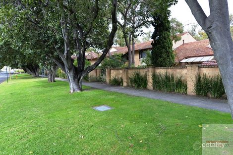 27/645 Hay St, Jolimont, WA 6014