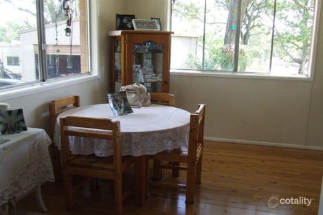 Property photo of 439 Boundary Street Torrington QLD 4350