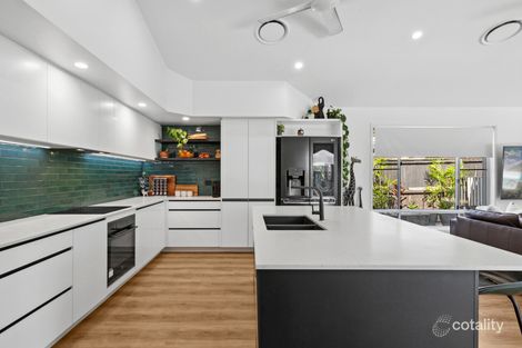 Property photo of 13 Springbrook Grove Buderim QLD 4556