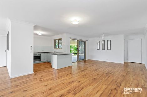 Property photo of 4 Lorraine Street Crestmead QLD 4132
