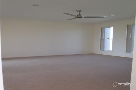 46 Schooner Ave, Bucasia, QLD 4750