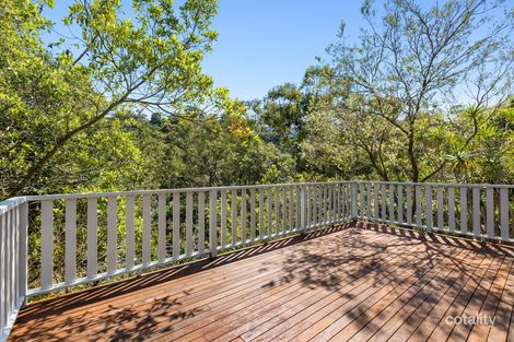 Property photo of 27 Tatiara Crescent North Narrabeen NSW 2101