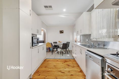 Property photo of 2 Burge Street Parafield Gardens SA 5107