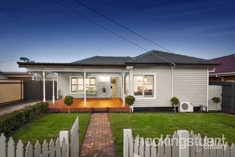 24 Hansen St, Altona North, VIC 3025
