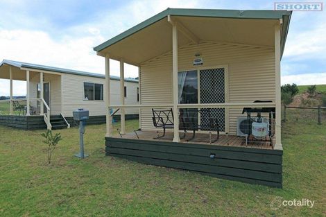 18/81 Boneo Rd, Boneo, VIC 3939