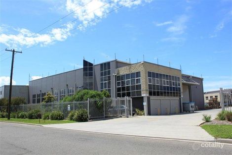 8/18-28 Sir Joseph Banks Dr, Kurnell, NSW 2231