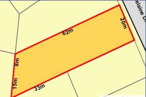 19 Madelaine Dr, Balgal Beach, QLD 4816