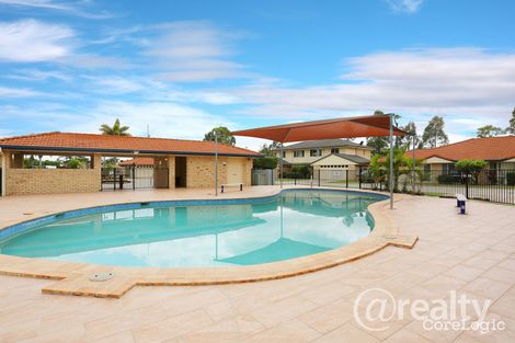 Property photo of 528/2 Nicol Way Brendale QLD 4500