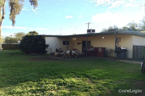 Property photo of 9 Oxley Street Nyngan NSW 2825