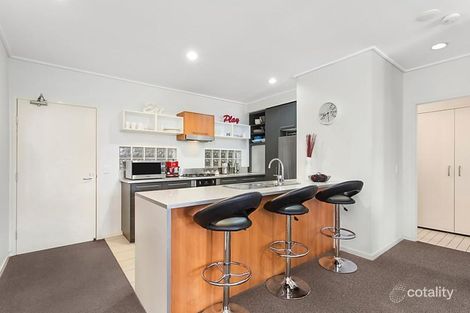 Property photo of 306/33 Lytton Road East Brisbane QLD 4169