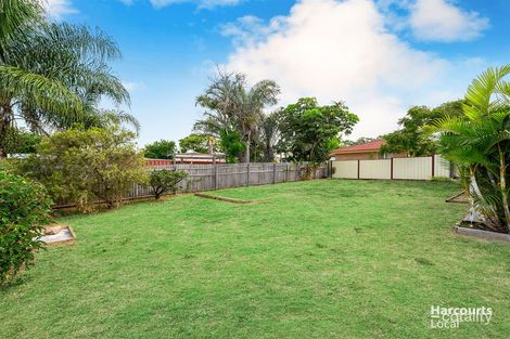 Property photo of 4 Lorraine Street Crestmead QLD 4132
