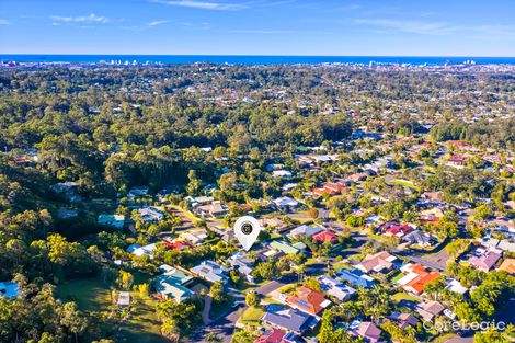 Property photo of 7 Amberton Court Buderim QLD 4556