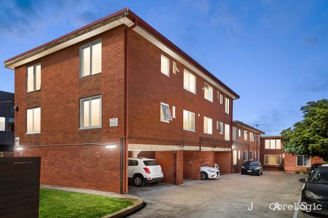 Property photo of 4/117 Albert Street Seddon VIC 3011