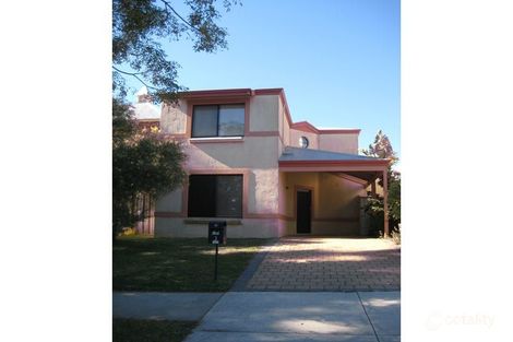 3 Kathleen St, Bassendean, WA 6054