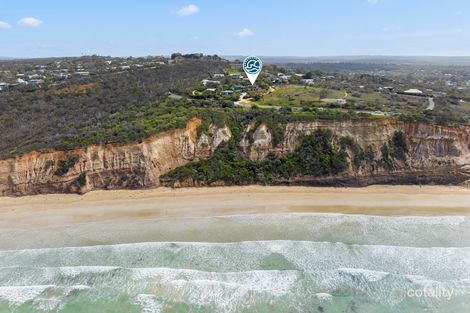 Property photo of 5 First Avenue Anglesea VIC 3230