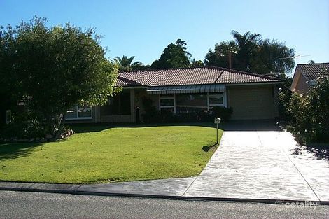 23 Shand St, Dianella, WA 6059